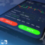 آربیتراژ چیست؟ کسب سود با ریسک پایین در معاملات آربیتراژ