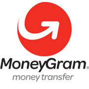 MoneyGram