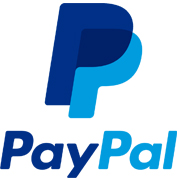 PayPal (Transfer money to Iran by Paypal, receive in cash)