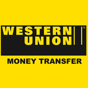 Western Union