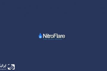 خرید اکانت Nitroflare