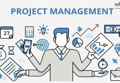 آزمون PMP چیست؟ معرفی آزمون PMP