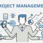 آزمون PMP چیست؟ معرفی آزمون PMP