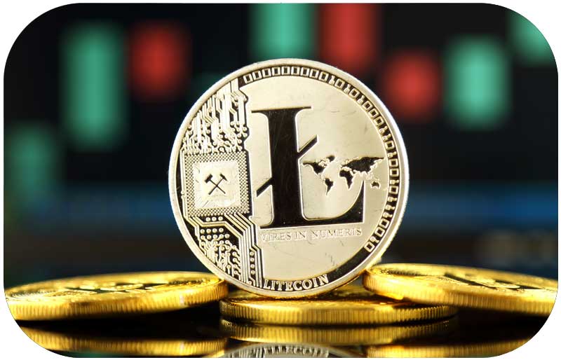 لایت کوین Litecoin