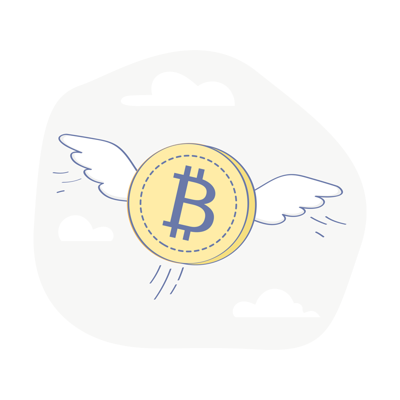 لایت کوین litecoin