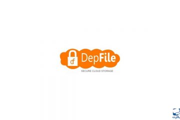 خرید اکانت depfile