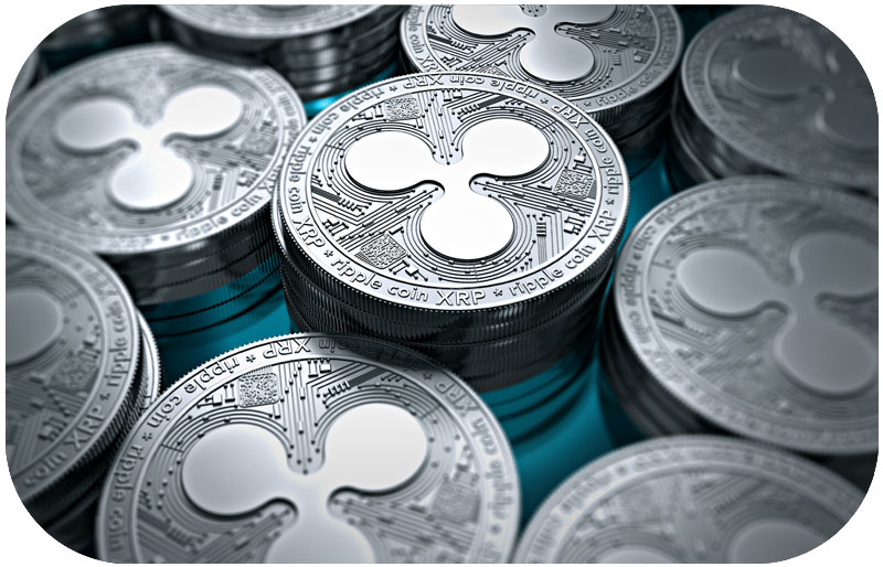 ریپل Ripple
