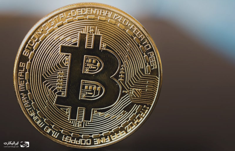 استخراج بیت کوین رایگان