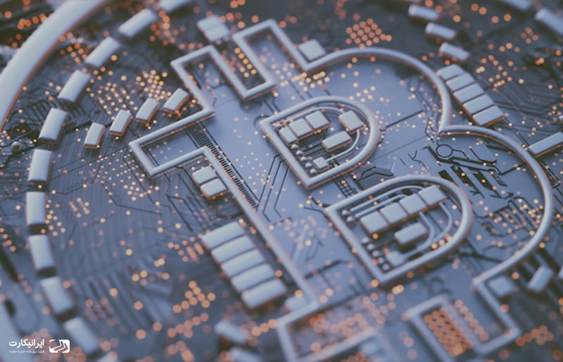 استخراج بیت کوین رایگان