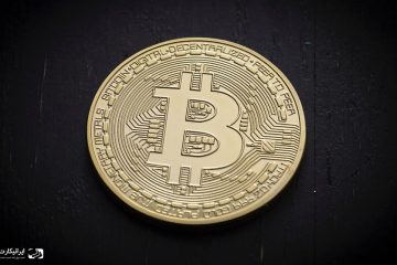 آموزش کامل نحوه خرید بیت کوین در ایران
