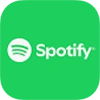 اکانت اسپاتیفای