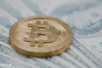 خرید بیتکوین یا خرید ماینر