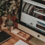3 راه برای کسب درآمد اینترنتی