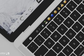 نحوه خرید گیفت کارت آمازون با بیت کوین