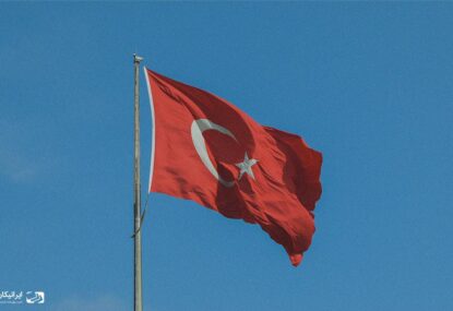 5 نکته در رابطه با سفر به ترکیه