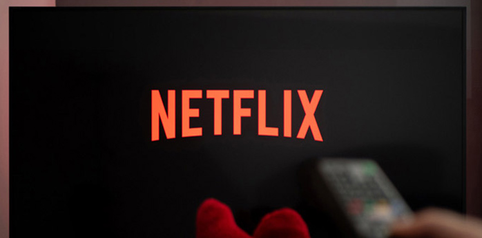 مزایای گیفت کارت netflix