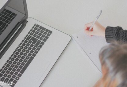 کد آزمون جی آر ای چیست؟