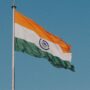 حواله روپیه به هند