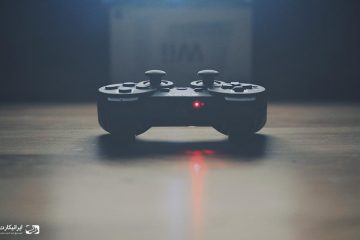 گیفت کارت پلی استیشن چیست