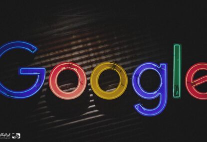 گوگل ادوردز در ایران : 3 قابلیت جدید