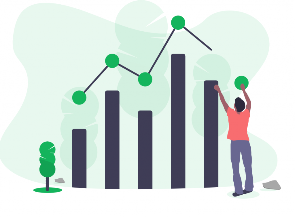 کپی تریدینگ (Copy Trading) چیست؟