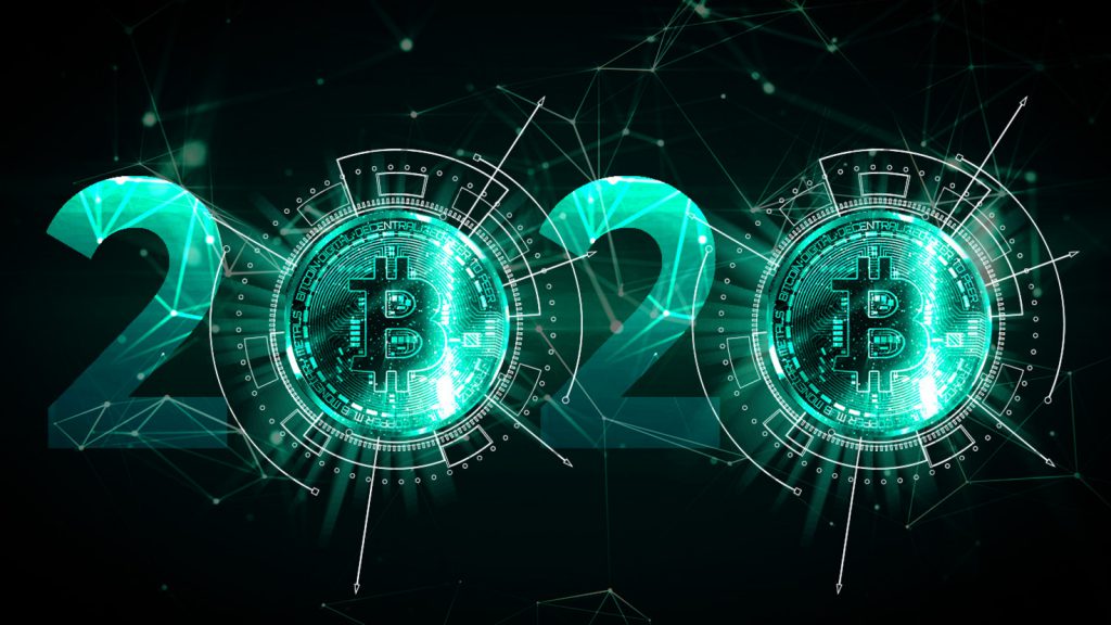 پیش بینی قیمت رمزارزها