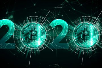 پیشبینی افزایش قیمت رمزارزها در سال جدید میلادی