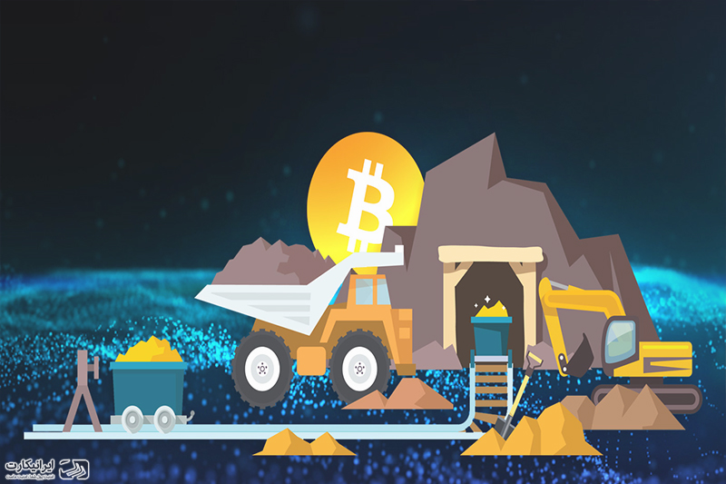 هش ریت چیست؟