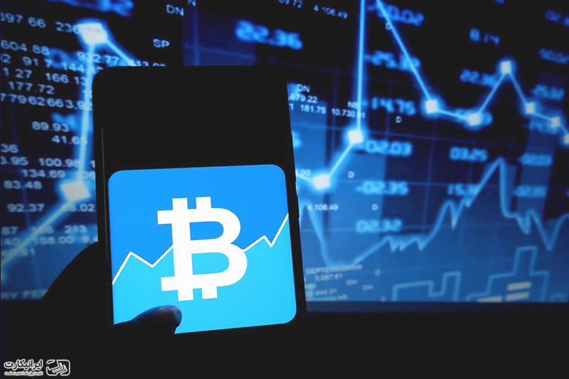 هش ریت چیست؟