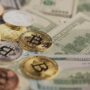 بهترین کیف پول های بیت کوین در ایران