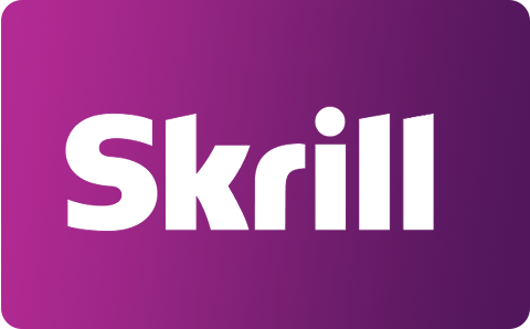 خرید گیفت کارت اسکریل skrill