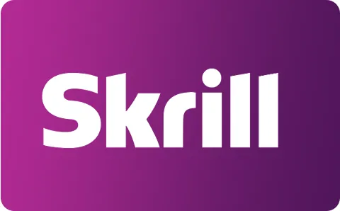 خرید گیفت کارت اسکریل skrill