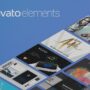 معرفی سایت انواتو و خرید از Envato در ایران