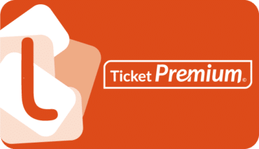 TicketPrenium