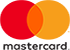 خرید مستر کارت فیزیکی و مجازی