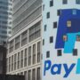 نحوه پرداخت paypal در ایران