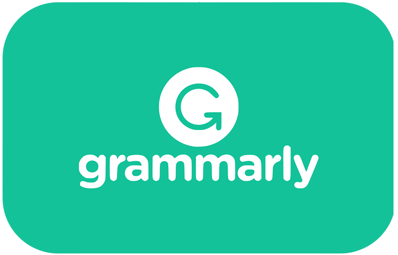 اکانت پرمیوم گرامرلی (Grammarly)
