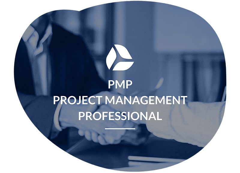 ثبت نام آزمون PMP