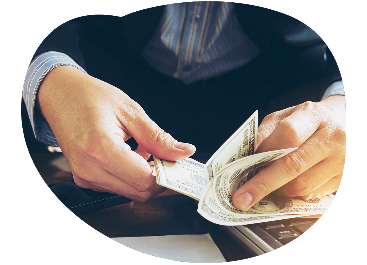 افتتاح حساب ارزی