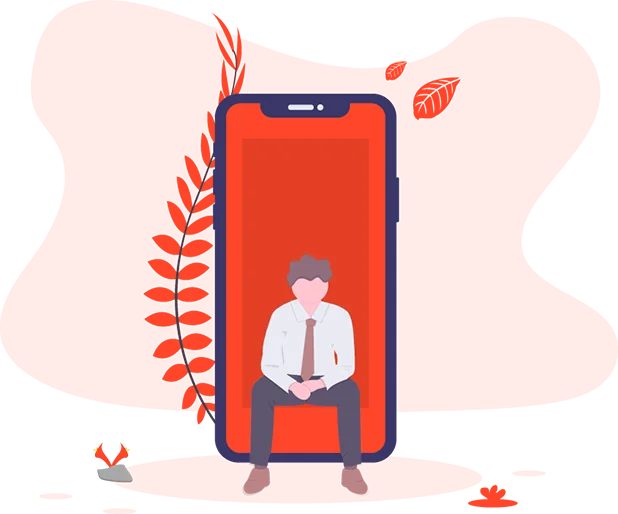 admob