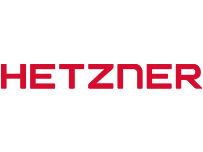 Hetzner.com