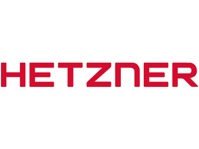 Hetzner.com
