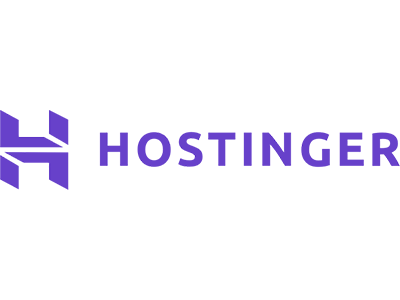 Hostinger.com