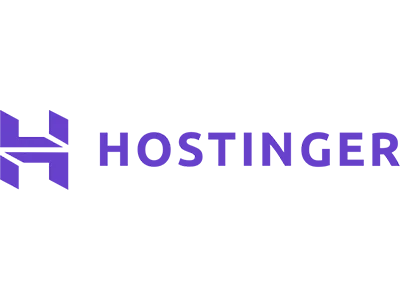 Hostinger.com
