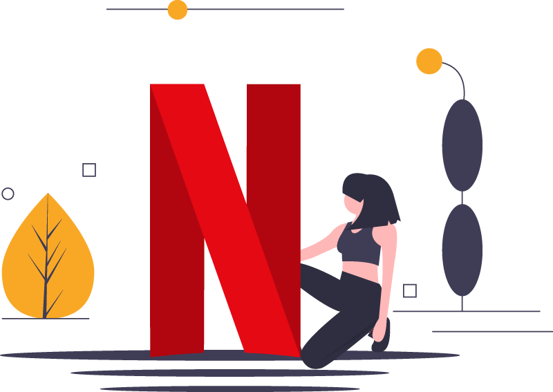 netflix