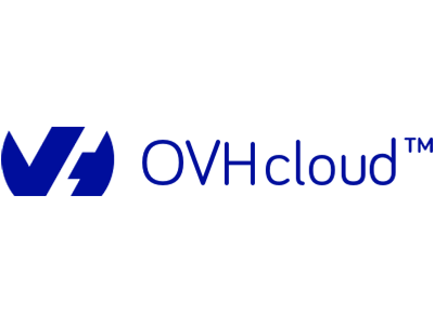 OVHcloud.com