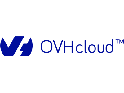 OVHcloud.com