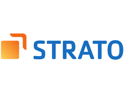 Strato.nl