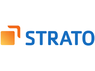Strato.nl