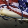 آزمون USMLE چیست؟ رویای پزشکی در آمریکا